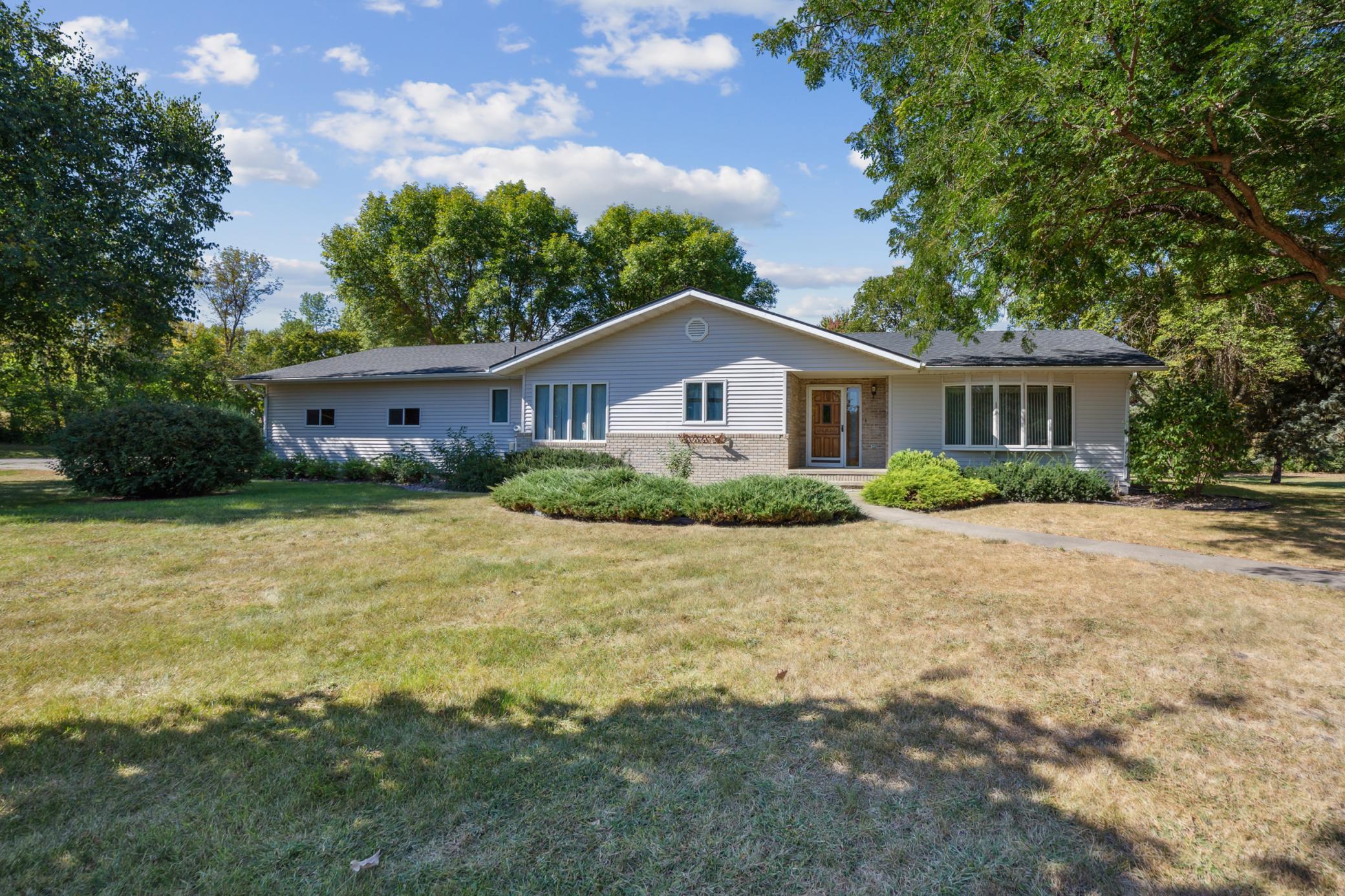114 Par-View Estates Montevideo, MN 56265 - Photo 1 of 1