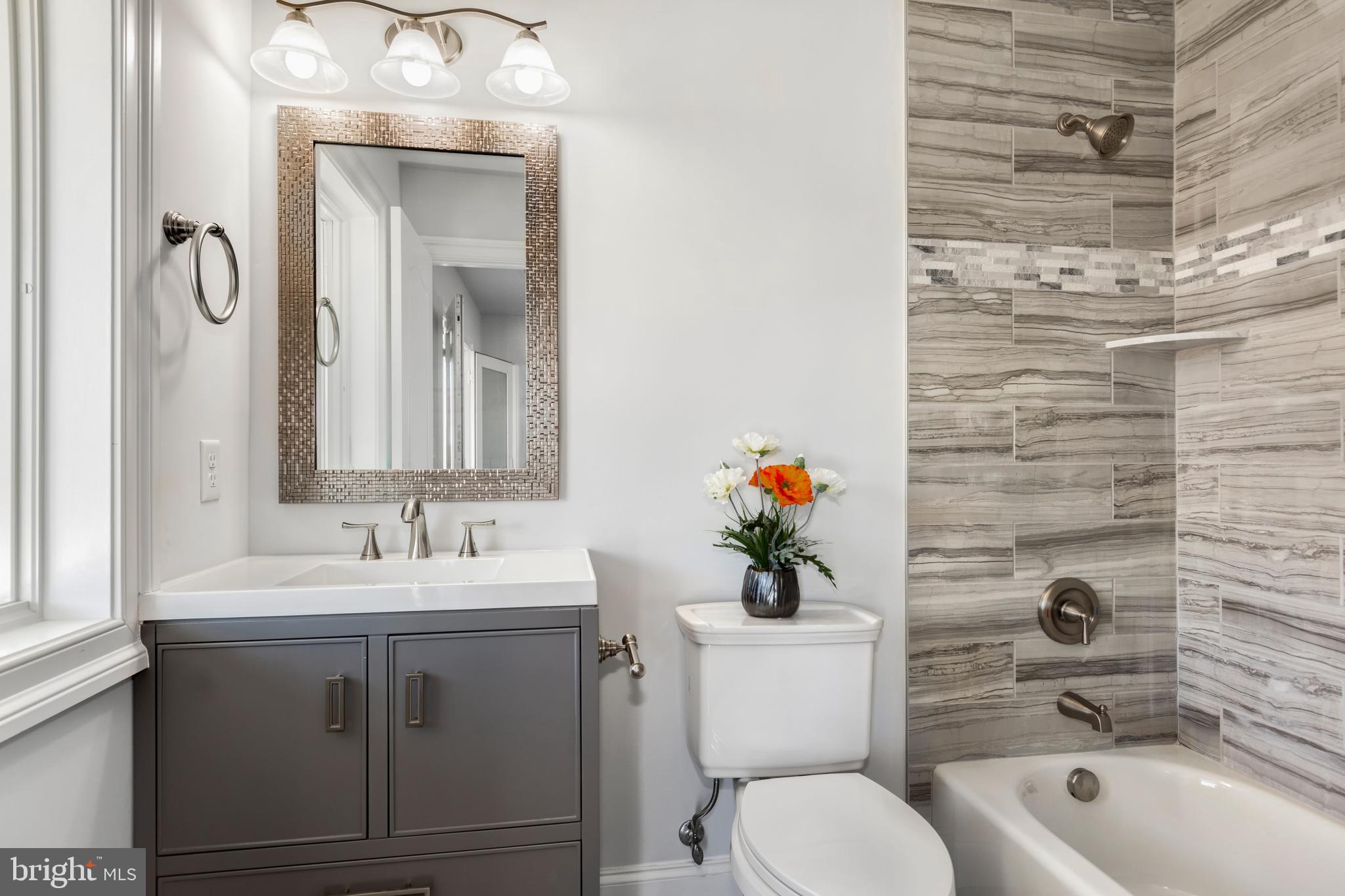 810 Kentmorr Road Stevensville, MD 21666 - Photo 25 of 58 Bathroom 3
