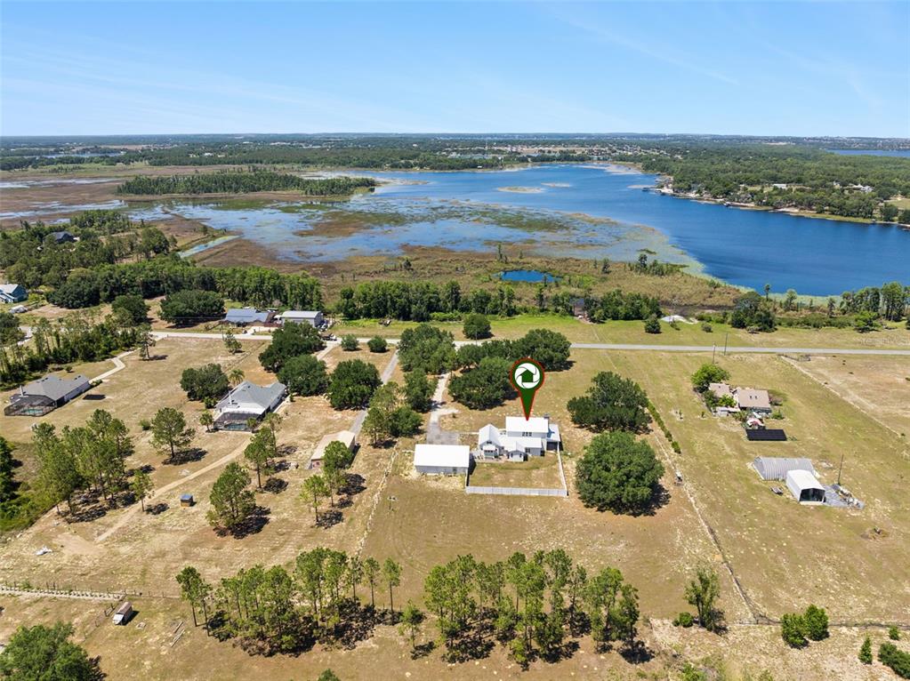 7956 Lake Nellie Road Clermont, FL 34714 - Photo 58 of 59
