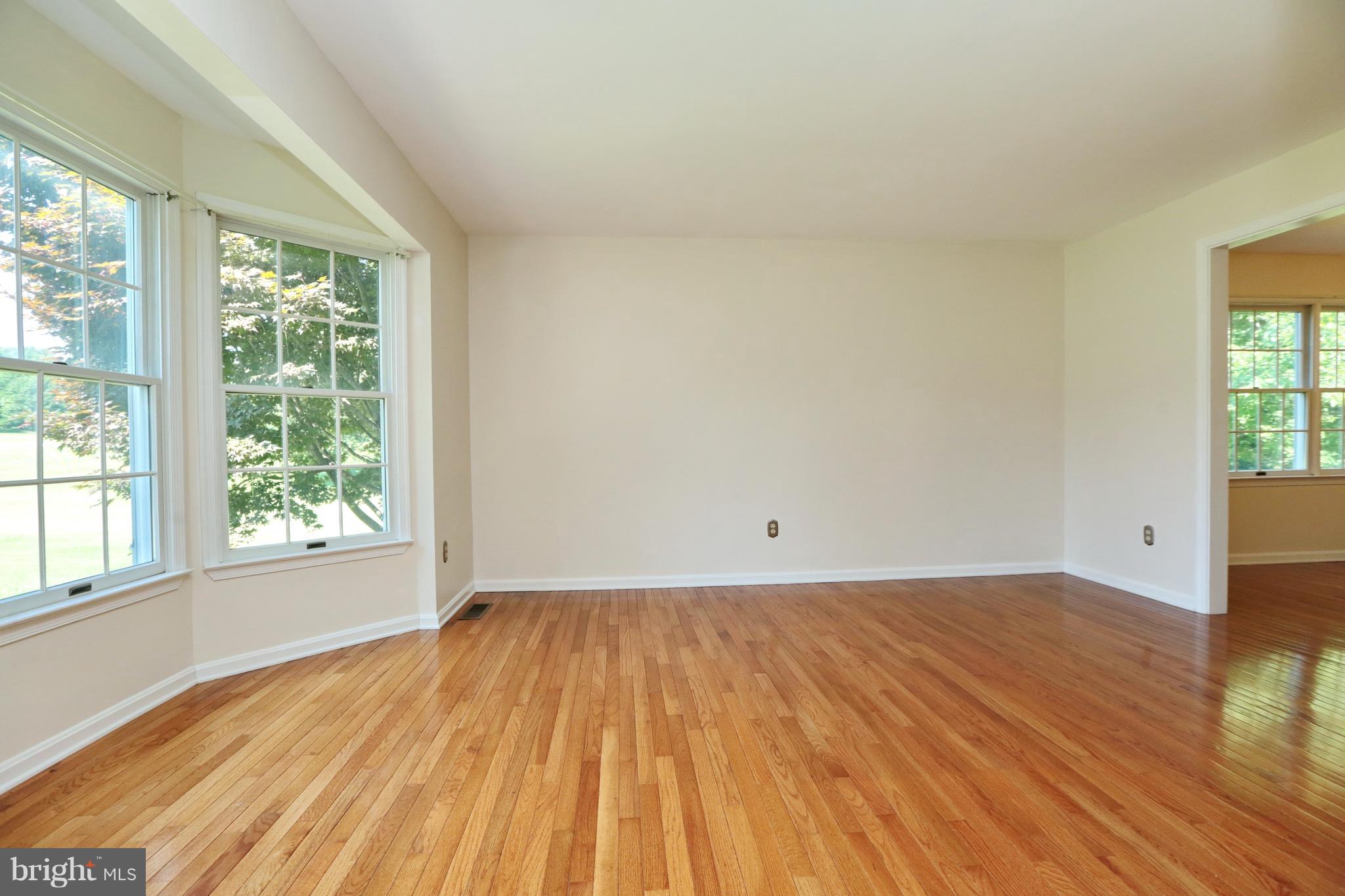 16210 Inheritance Drive Brandywine, MD 20613 - Photo 15 of 30 Living Room