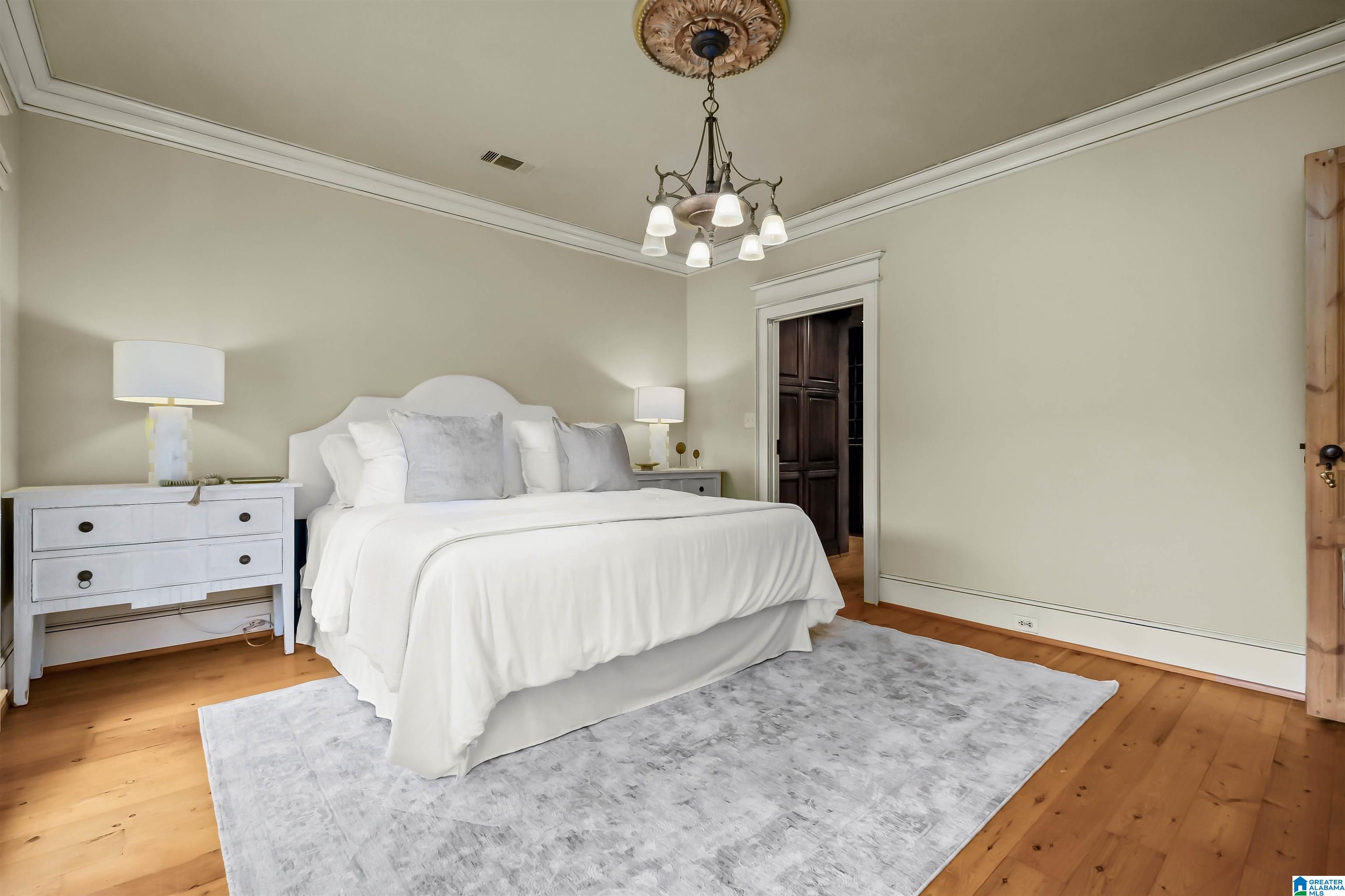4060 Alston Way Birmingham, AL 35242 - Photo 26 of 65