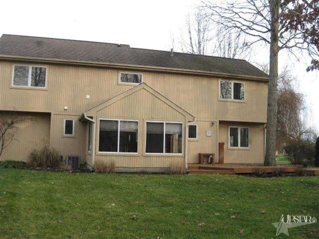 5109 Litchfield Road Fort Wayne, IN 46835 - Photo 2 of 30