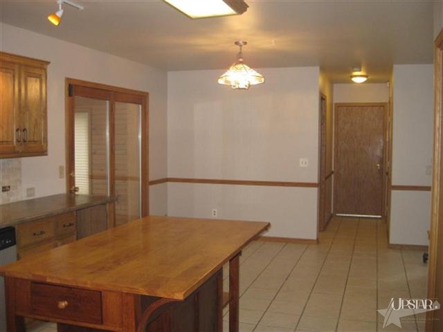 5109 Litchfield Road Fort Wayne, IN 46835 - Photo 11 of 30