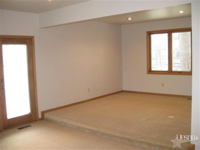 5109 Litchfield Road Fort Wayne, IN 46835 - Photo 12 of 30