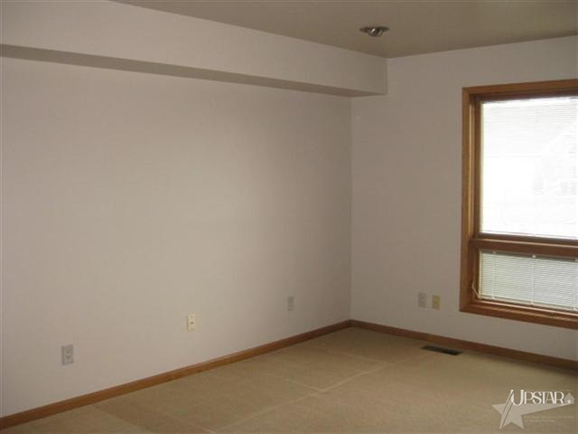 5109 Litchfield Road Fort Wayne, IN 46835 - Photo 13 of 30