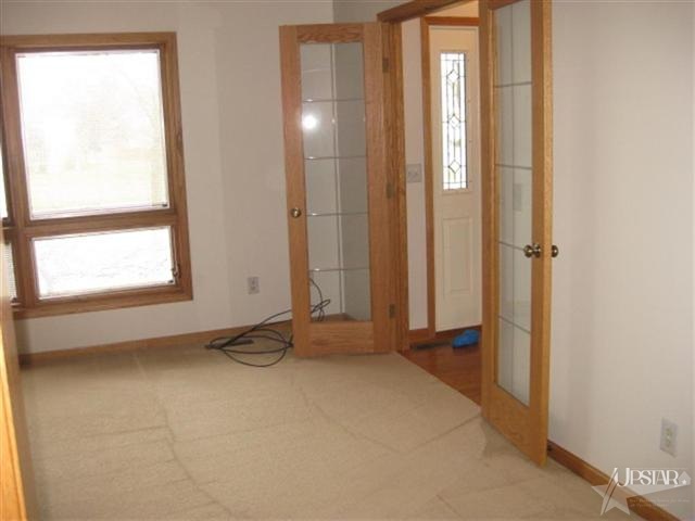 5109 Litchfield Road Fort Wayne, IN 46835 - Photo 14 of 30