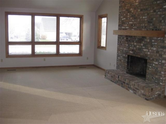 5109 Litchfield Road Fort Wayne, IN 46835 - Photo 15 of 30