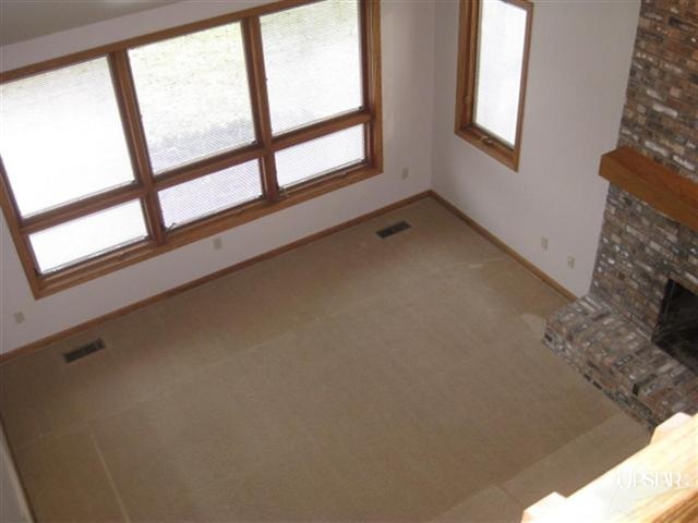 5109 Litchfield Road Fort Wayne, IN 46835 - Photo 16 of 30