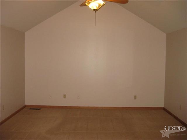 5109 Litchfield Road Fort Wayne, IN 46835 - Photo 17 of 30