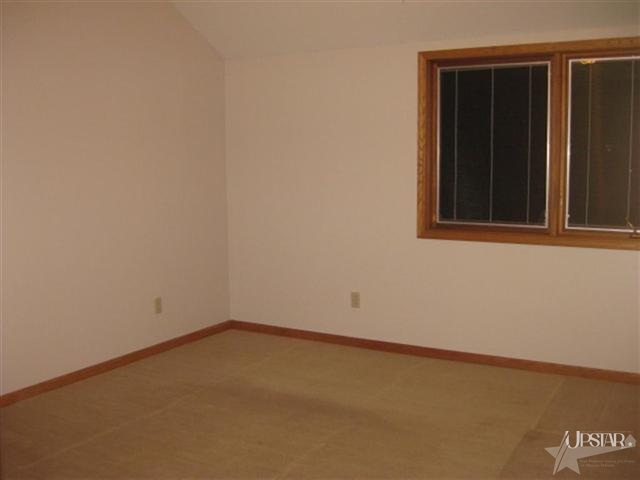 5109 Litchfield Road Fort Wayne, IN 46835 - Photo 18 of 30