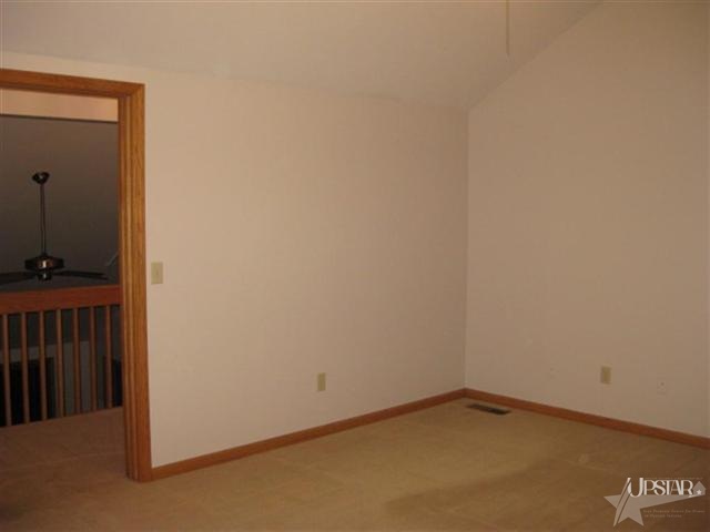 5109 Litchfield Road Fort Wayne, IN 46835 - Photo 19 of 30