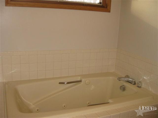 5109 Litchfield Road Fort Wayne, IN 46835 - Photo 20 of 30