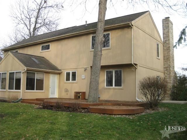 5109 Litchfield Road Fort Wayne, IN 46835 - Photo 3 of 30