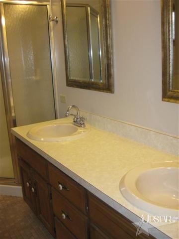 5109 Litchfield Road Fort Wayne, IN 46835 - Photo 21 of 30