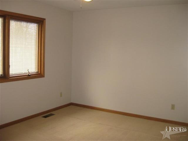 5109 Litchfield Road Fort Wayne, IN 46835 - Photo 23 of 30