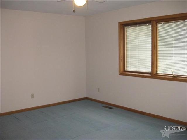 5109 Litchfield Road Fort Wayne, IN 46835 - Photo 24 of 30
