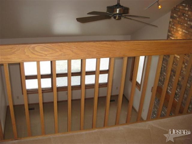 5109 Litchfield Road Fort Wayne, IN 46835 - Photo 25 of 30