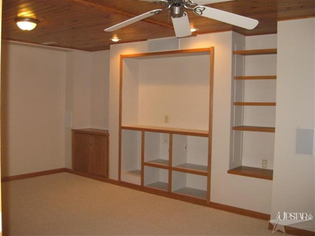 5109 Litchfield Road Fort Wayne, IN 46835 - Photo 26 of 30