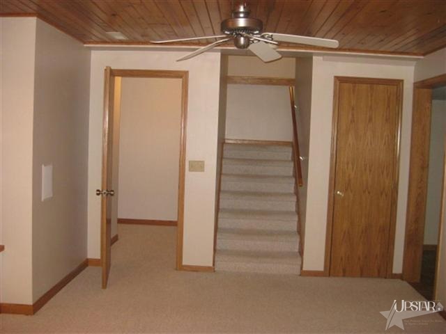5109 Litchfield Road Fort Wayne, IN 46835 - Photo 27 of 30