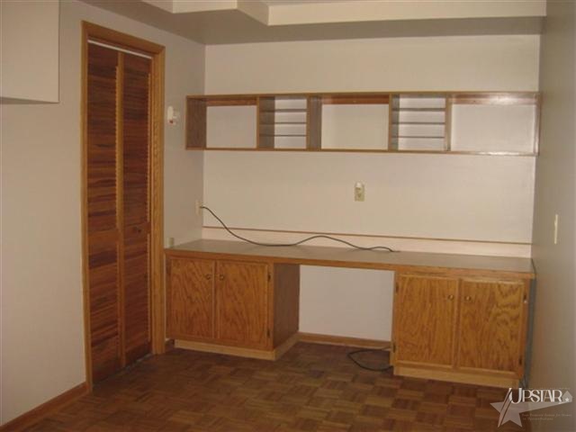 5109 Litchfield Road Fort Wayne, IN 46835 - Photo 28 of 30