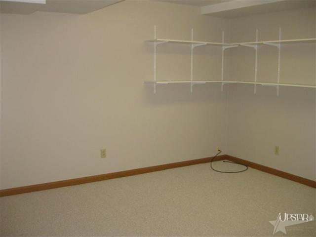 5109 Litchfield Road Fort Wayne, IN 46835 - Photo 29 of 30
