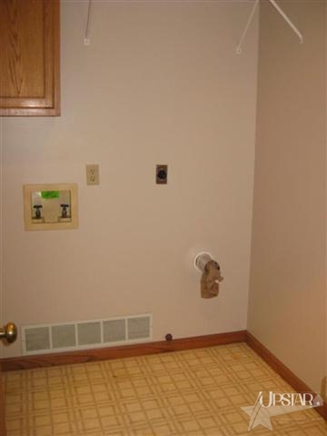 5109 Litchfield Road Fort Wayne, IN 46835 - Photo 30 of 30