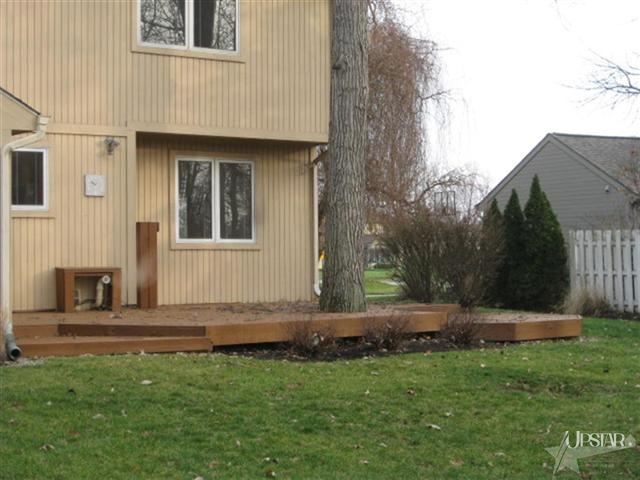 5109 Litchfield Road Fort Wayne, IN 46835 - Photo 4 of 30