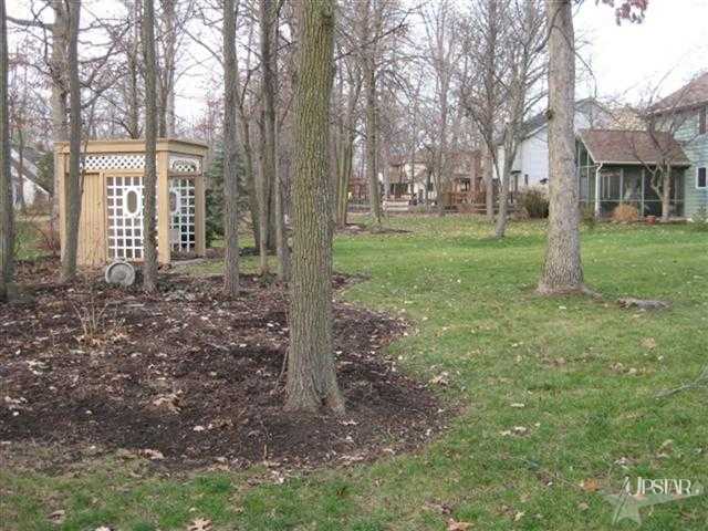 5109 Litchfield Road Fort Wayne, IN 46835 - Photo 5 of 30