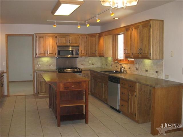 5109 Litchfield Road Fort Wayne, IN 46835 - Photo 6 of 30