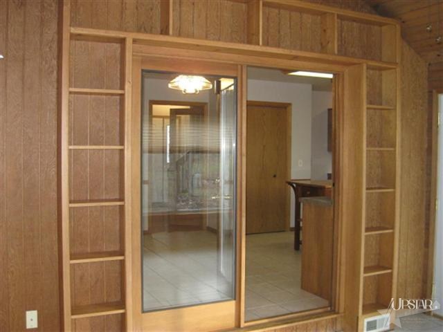 5109 Litchfield Road Fort Wayne, IN 46835 - Photo 8 of 30