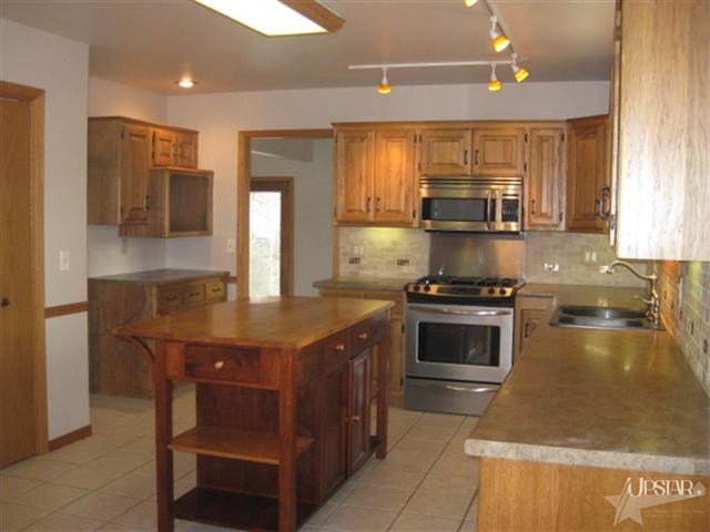 5109 Litchfield Road Fort Wayne, IN 46835 - Photo 10 of 30