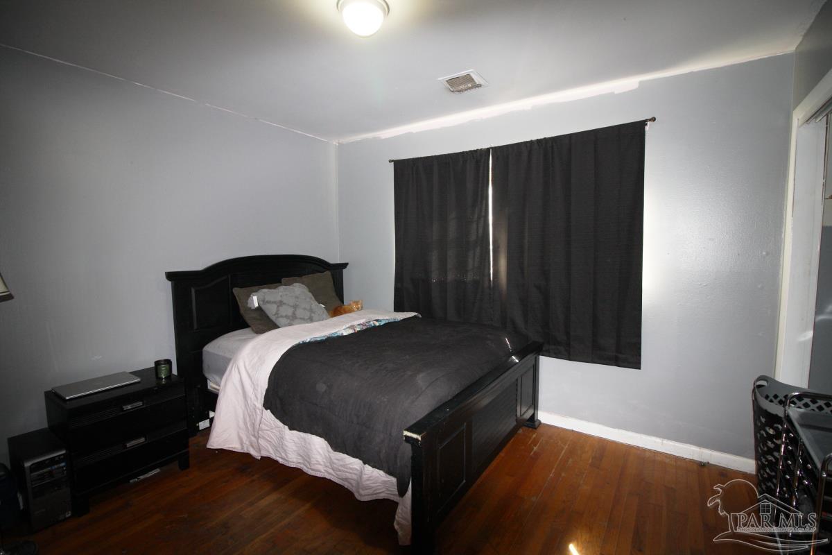 165 Beland Road Pensacola, FL 32534 - Photo 11 of 32 Gallery Image 11