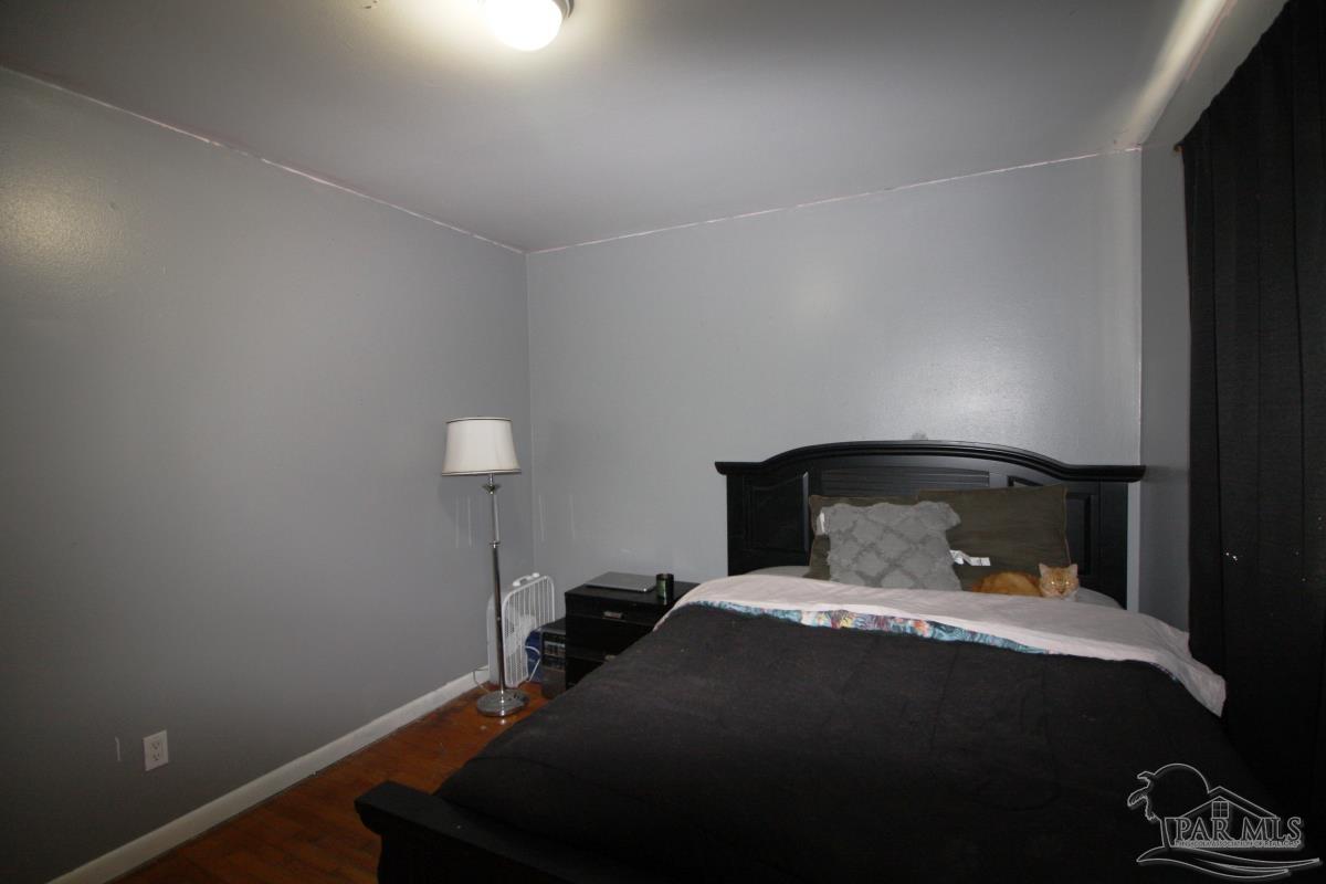 165 Beland Road Pensacola, FL 32534 - Photo 12 of 32 Gallery Image 12