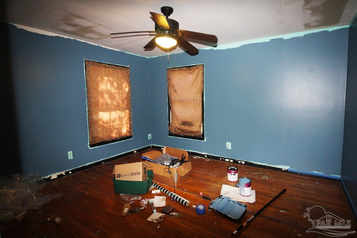 165 Beland Road Pensacola, FL 32534 - Photo 13 of 32 Gallery Image 13