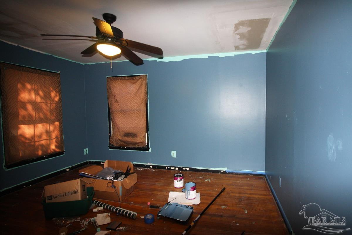 165 Beland Road Pensacola, FL 32534 - Photo 14 of 32 Gallery Image 14