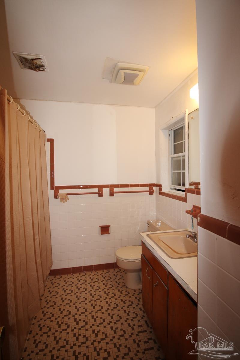 165 Beland Road Pensacola, FL 32534 - Photo 15 of 32 Gallery Image 15