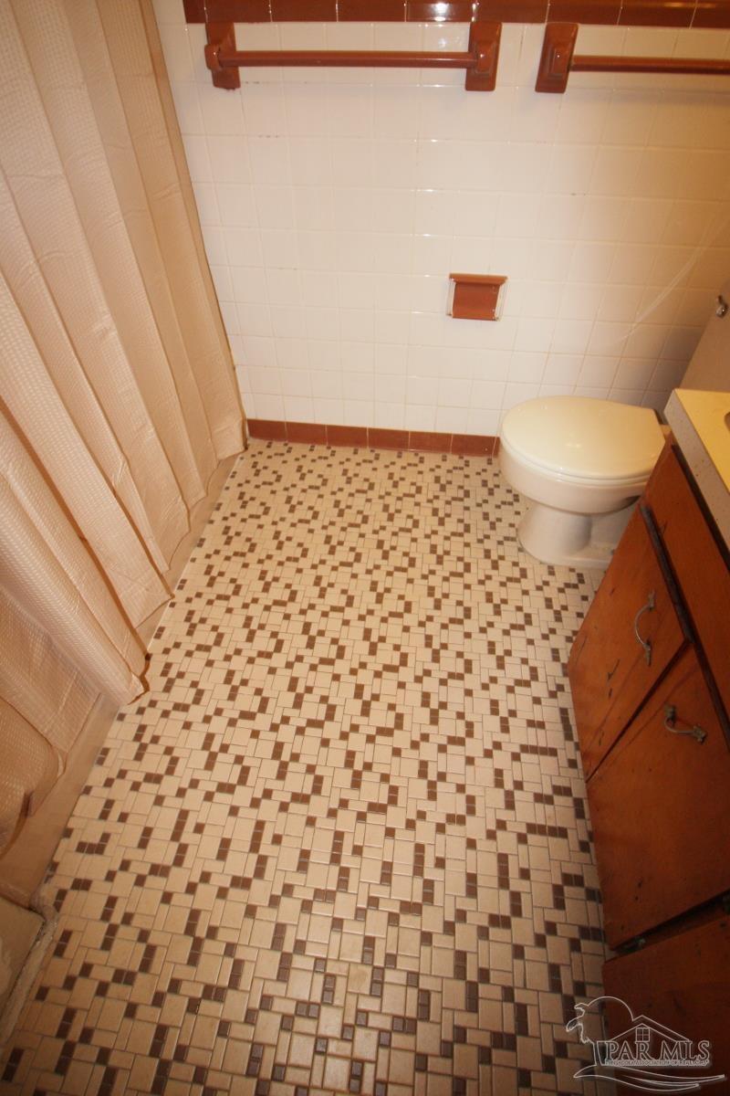 165 Beland Road Pensacola, FL 32534 - Photo 18 of 32 Gallery Image 18