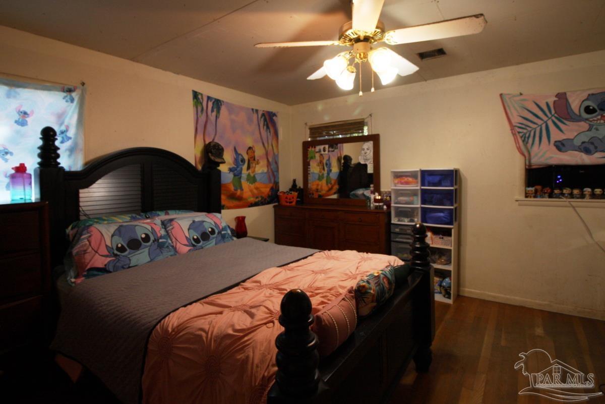 165 Beland Road Pensacola, FL 32534 - Photo 19 of 32 Gallery Image 19