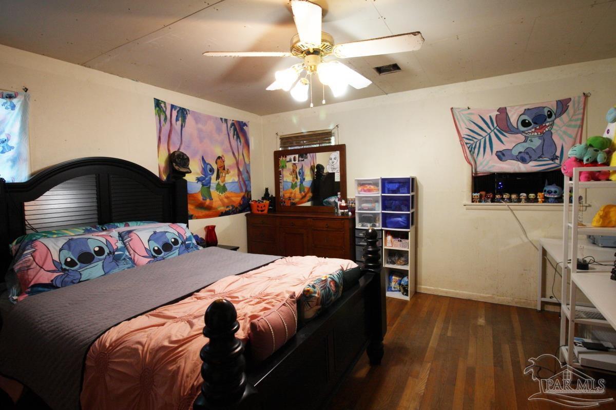 165 Beland Road Pensacola, FL 32534 - Photo 20 of 32 Gallery Image 20
