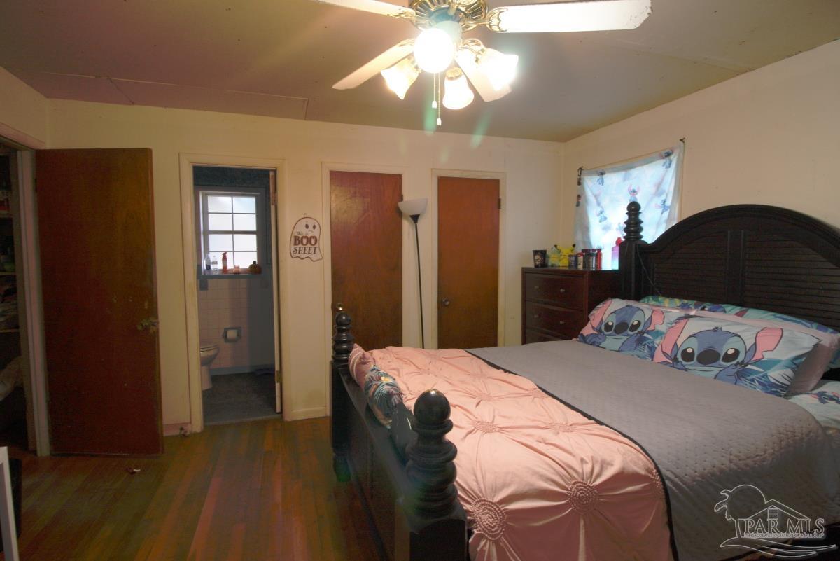 165 Beland Road Pensacola, FL 32534 - Photo 21 of 32 Gallery Image 21
