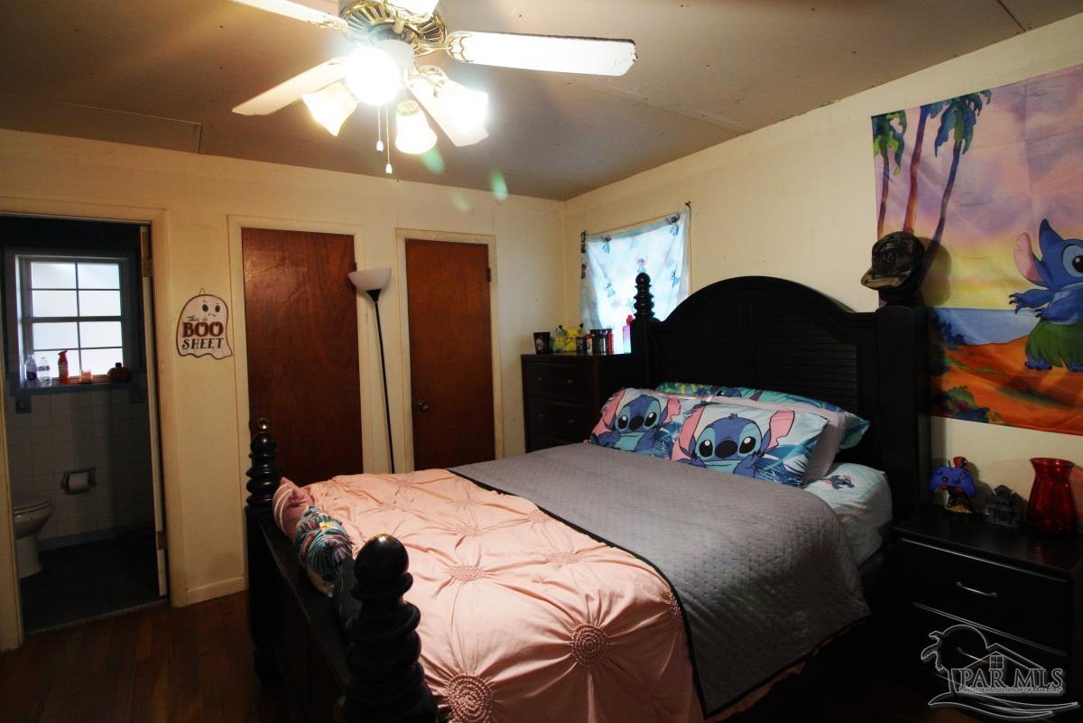 165 Beland Road Pensacola, FL 32534 - Photo 22 of 32 Gallery Image 22