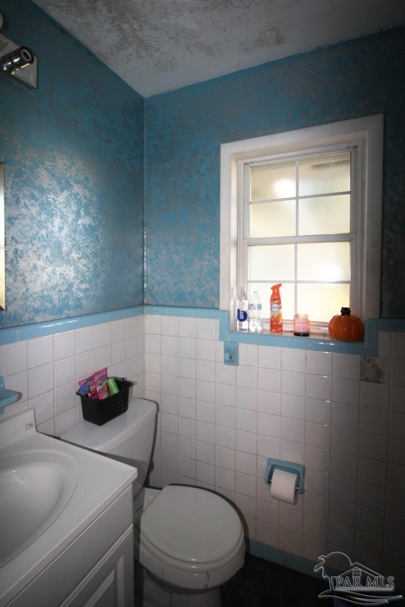 165 Beland Road Pensacola, FL 32534 - Photo 23 of 32 Gallery Image 23