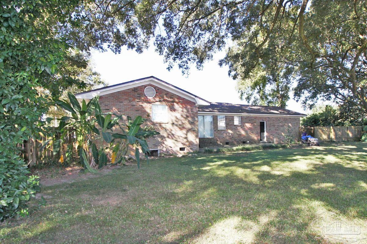 165 Beland Road Pensacola, FL 32534 - Photo 27 of 32 Gallery Image 27