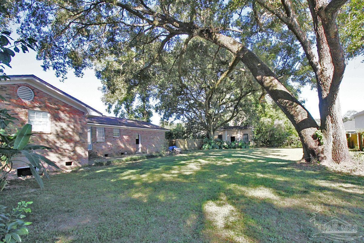 165 Beland Road Pensacola, FL 32534 - Photo 28 of 32 Gallery Image 28