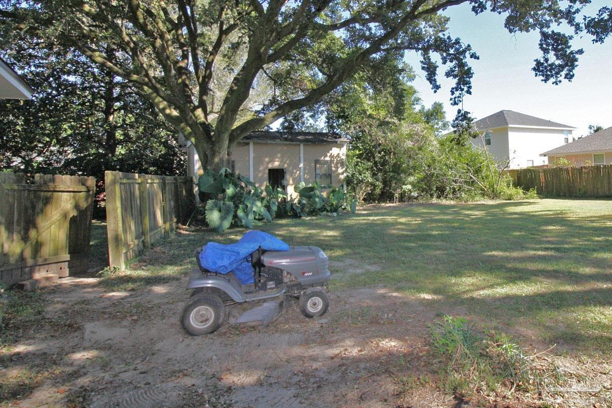 165 Beland Road Pensacola, FL 32534 - Photo 32 of 32 Gallery Image 32