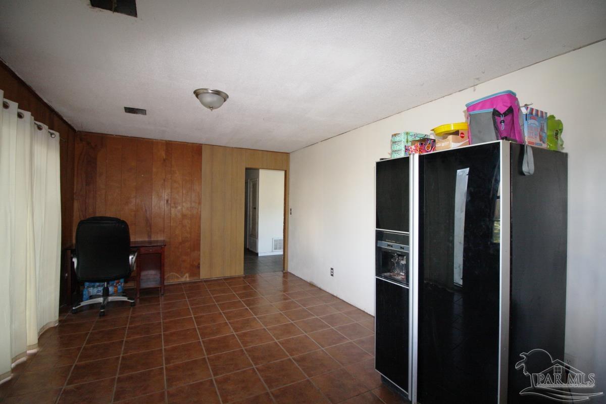 165 Beland Road Pensacola, FL 32534 - Photo 7 of 32 Gallery Image 7