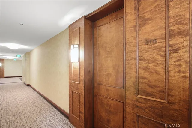 a view of bathroom with shower