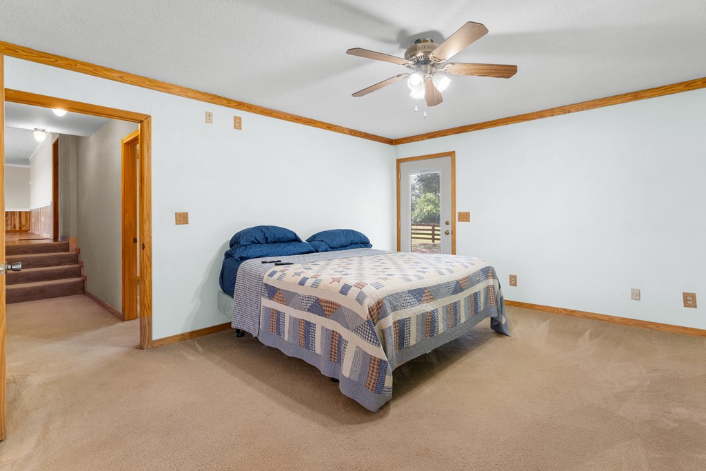 186 Beech Springs Road Pine Mountain, GA 31822 - Photo 30 of 59