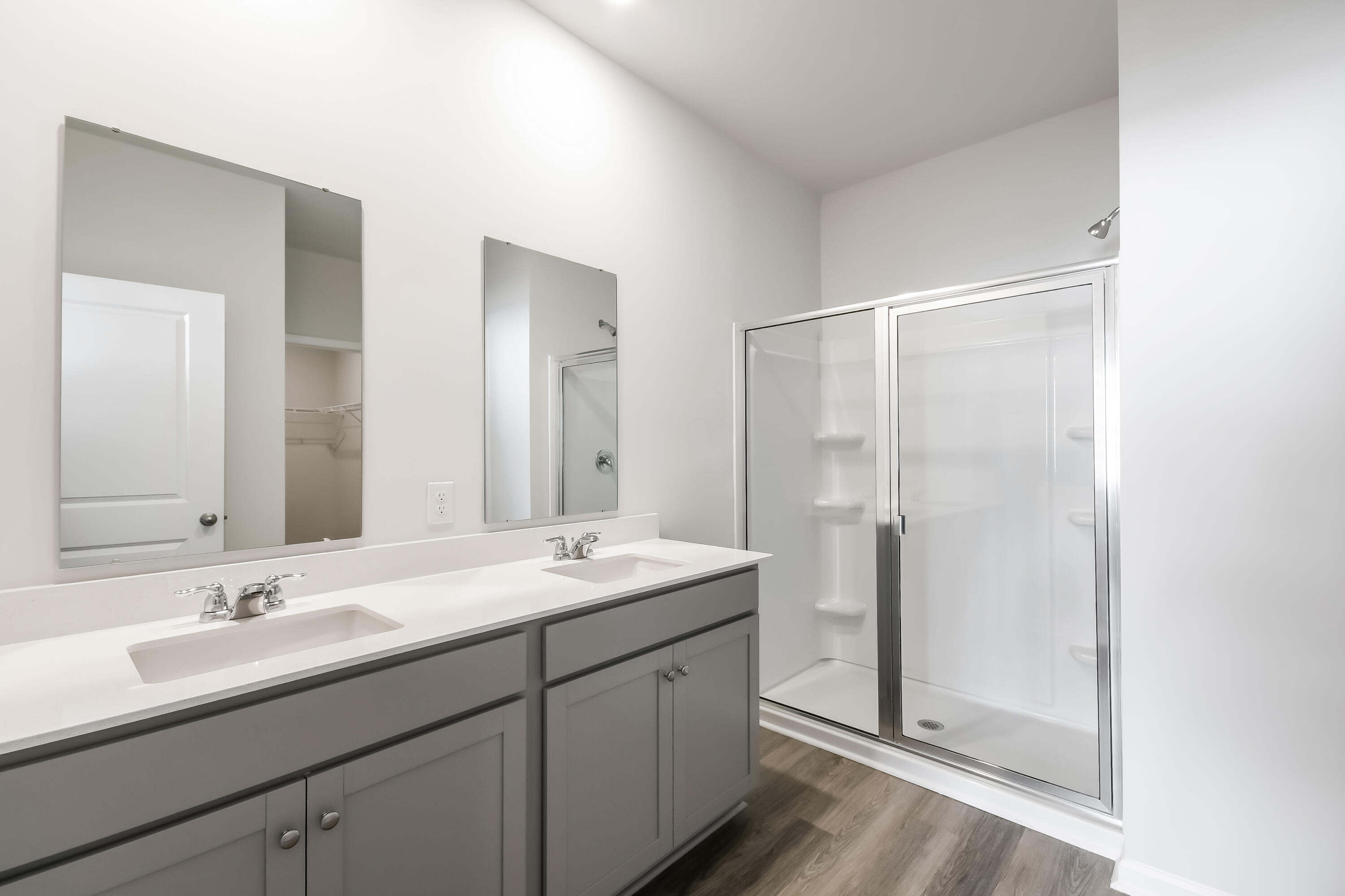 8019 Precious Court Ravenel, SC 29470 - Photo 10 of 21 10-photo-Main-Bathroom-579567c3-d238-42b