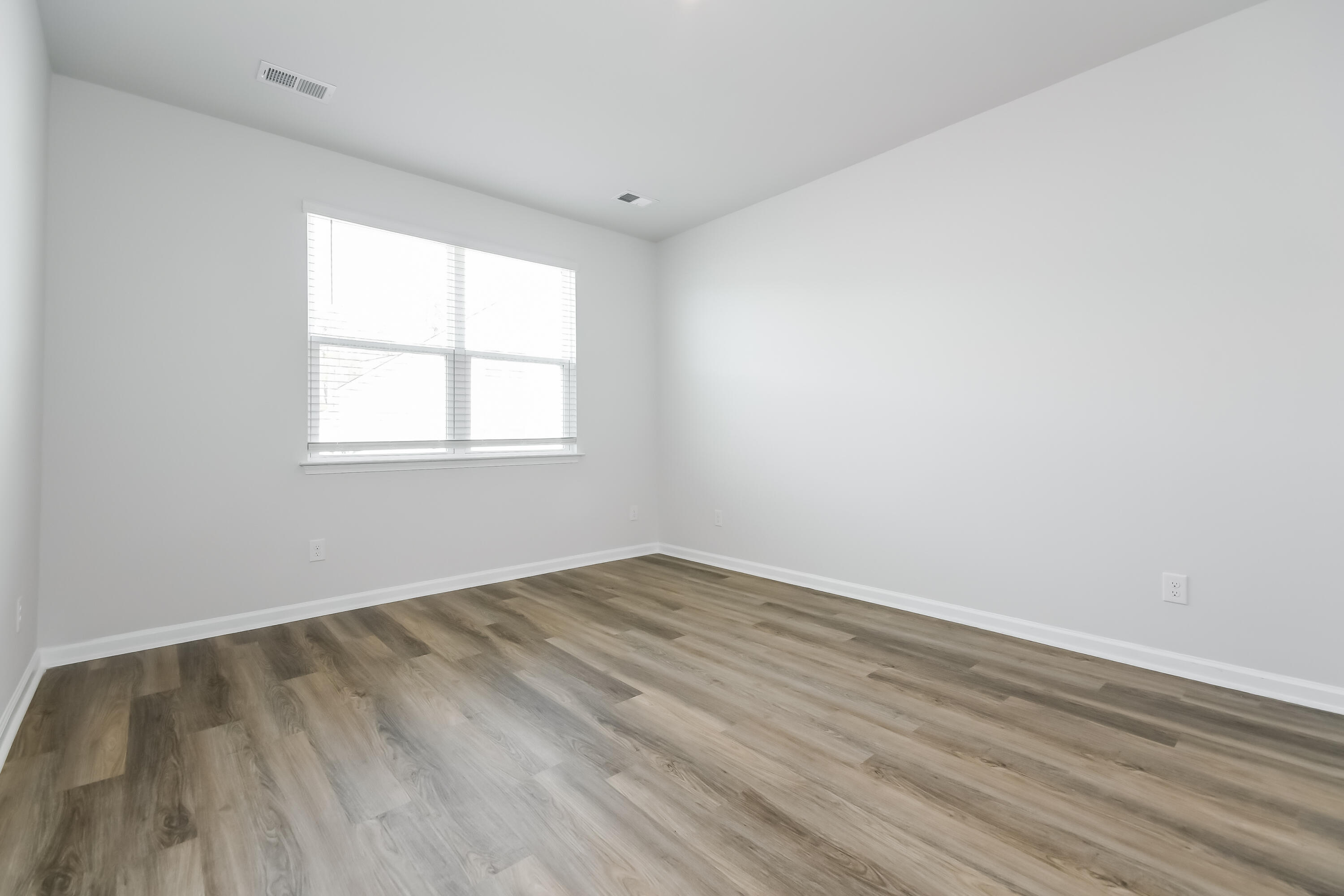 8019 Precious Court Ravenel, SC 29470 - Photo 12 of 21 12-photo-Bedroom-2f378886-a659-437c-b952